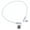 0.3m, variant on Micro USB Fast Charger Cord 90 Degree USB Cable For for Galaxy Phone USB Data Wire for Cellphone Tablet Cable