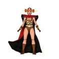 thumbnail image 1 of Tortugas Ninja Figura Neca Mirage Comics Renet NECA Neca 7", 1 of 2