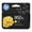 Yellow, variant on 952XL 952 XL Ink Cartridges Compatible for HP 952XL Ink Cartridges Combo Pack for Officejet 8702 Printer (4 Pack)