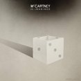 thumbnail image 1 of McCartney III imaginado, 1 of 1