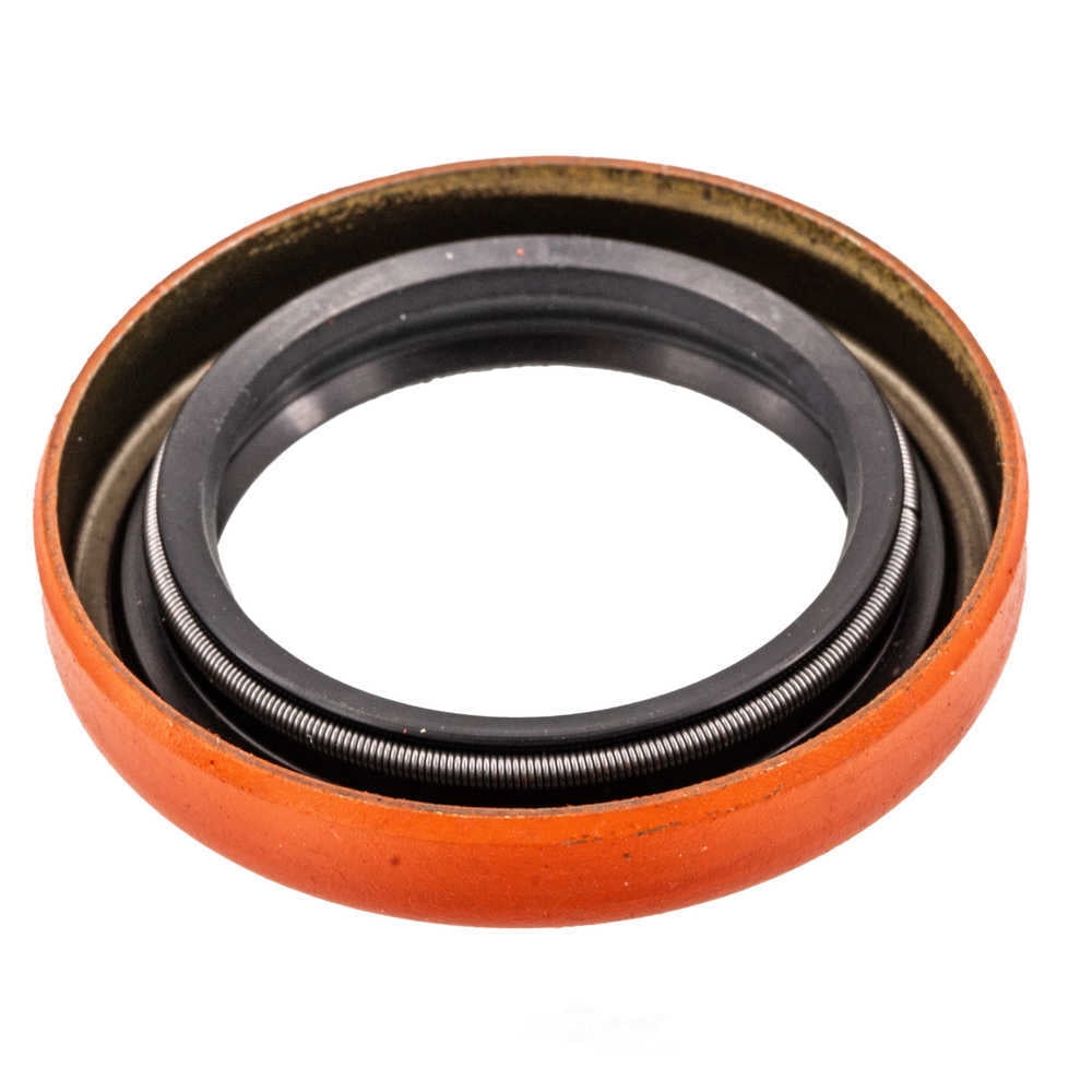 Power Train PT471224 Auto Trans Oil Pump Seal