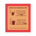 thumbnail image 4 of Té en Polvo Laggs Collection Futos Rojos 180 gr, 4 of 4