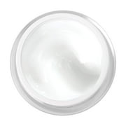 Dermelect Flawless Bakuchiol Treatment- Sensitive Skin Moisturizer, Phyto Retinol, Natural Retinol Alternative, Gentle, Vegan, Gluten Free, For Fine Lines & Wrinkles, Dryness, Sun Damaged Skin 1 oz