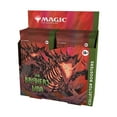thumbnail image 2 of Magic : The Gathering TCG : The Brother's War Boîte de Boosters de Collection - 12 Paquets, 2 of 7