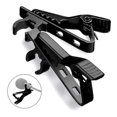 thumbnail image 4 of Lavalier Microphone Clips Metal Clip Clamp Studio Microphone Accessories Set, 4 of 5