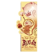 Witch Piggy, Hell-Pore, Bifida Pure Ample, 1.69 fl oz (50 ml), Elizavecca