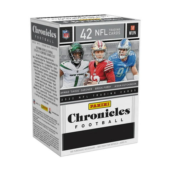 Nfl Card Game