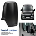 thumbnail image 4 of Couvercles de Rétroviseur pour Sprinter 906 2006 à 2018, Couvercle de Rétroviseur, Couvercle de Protection pour Rétroviseur Extérieur, Couvercle de Porte de Remplacement, 4 of 7