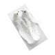 thumbnail image 2 of Ireezec Faux Flying Birds Ornaments Clip-on Christmas Tree Decorations Realistic Feathers Branch Props for Party Festive Decor, 2 of 6