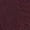 2360 Grey, variant on Viero Richi Boys 2414 Pullover Cotton Knit Sweater Cardigan - Burgundy/Black- 8