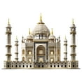 thumbnail image 3 of Creator Expert Creator Expert - Le Taj Mahal (10256), 3 of 6