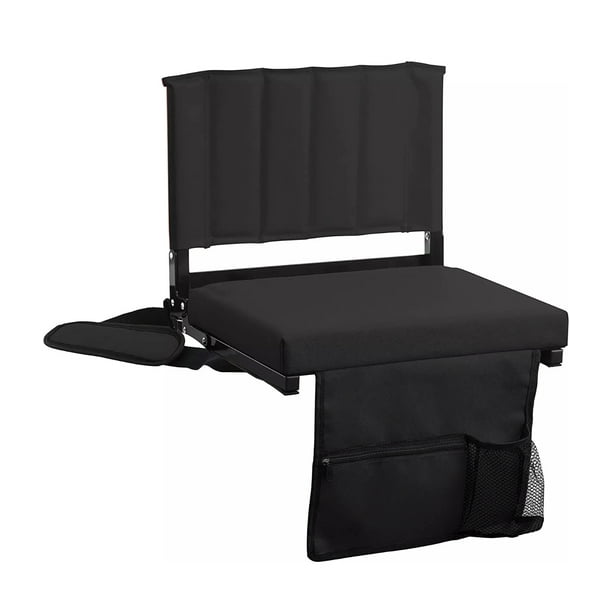 Yankees Stadium Seats