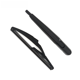 thumbnail image 1 of Adecuado para Citroen C5 Citroen C5 AIRCROSS brazo basculante de limpiaparabrisas trasero, 1 of 5