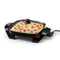thumbnail image 2 of Starfrit 12" Electric Skillet, 2 of 4
