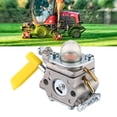 thumbnail image 5 of Replacement Carb Carburetor for Homelite Ryobi, 5 of 5