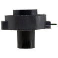 thumbnail image 2 of WVE Distributor Rotor, 2 of 4