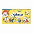 thumbnail image 2 of Endulzante de mesa Splenda en polvo 300 g + 1 taza con arte de Gina Pillina, 2 of 4