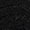 Black, variant on New+Men'S Breathable Lightweight Fashion Sneakers,Solid Color Fabric Upper with Rubber Sole ,Casual Lace-Up Low Top Running Shoes,