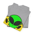 thumbnail image 6 of Hatching Alien, 6 of 11