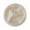 Beige, variant on Summer Beret Hats For Women Flat Cap Knit Hollow Beret Hats Lady Girl Berets Hat Bone Female French Painter Hat Sun Cap Gorra