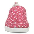 thumbnail image 4 of Vionic Malibu Women's Slip-on Comfort Shoe, 4 of 9