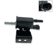 hummer h2 vapor canister purge valve