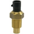 thumbnail image 3 of Four Seasons Engine Coolant Temperature Sensor P/N:36411 Fits select: 1989-1997 DODGE DAKOTA, 1982-1991 DODGE D-SERIES, 3 of 4