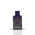 thumbnail image 2 of Perfume Surrati Dark Effect EDP 100 ml para hombre y mujer, 2 of 5