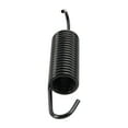 thumbnail image 4 of 2 PACK DC61-01257M Washer Suspension Spring for Samsung Washer 3990661 AP5955135, 4 of 9