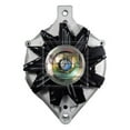 thumbnail image 3 of Remy 922103 New Premium Alternator, 3 of 4