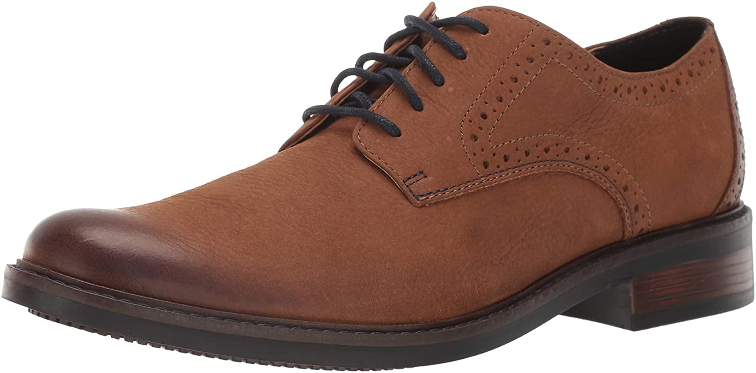 bostonian maxton plain