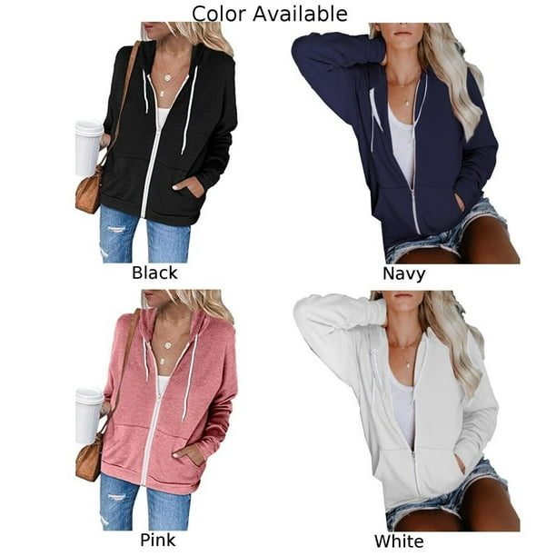 Old navy sports jacket sale