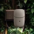 thumbnail image 3 of Waterless Diffuser,Plug in Waterless Essential Oil Diffuser 10ml Smart Aromatherapy Plug in Wall Di, 3 of 5