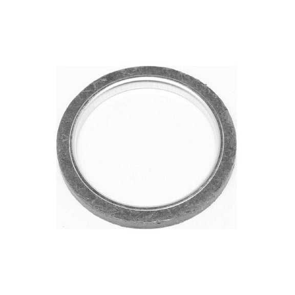Exhaust Gasket - Compatible with 2009 - 2015 Honda Pilot 3.5L V6 2010 2011 2012 2013 2014