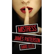 Mistress, (Paperback)