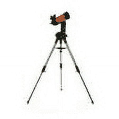 Celestron Nexstar 4SE Maksutov-Cassegrain GoTo Telescope