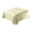 B, variant on Natural Bamboo Fiber Cooling Summer Quilt Tiny Floral Print Breathable Sweat Wicking Thin Cooling Blanket