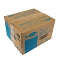 thumbnail image 5 of Mrs Fridays Home Style 16/20 Count Breaded Deep Cut Shrimp, 3 Pound -- 4 per case, 5 of 9