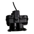 thumbnail image 2 of Actuador de motor de cerradura de puerta de tanque de combustible 5ND810773A, actuador de abridor de puerta para VW Volkswagen Tiguan 2009-2016,5ND 810 773A, 2 of 5