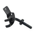 thumbnail image 4 of Enhance Steering Precision Left and Right Spindle for for 532403087 L, 4 of 9