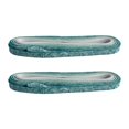 thumbnail image 1 of koolsoo Lacets de Hockey Élégants Portables pour Compétition Sportive Extérieur Vert, 1 of 9