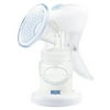 Nuk / Gerber - Gentle Flow Manual Breast