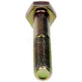 thumbnail image 3 of Dorman 961-620D Hex Bolt - Grade 8 - 5/16 In.-24 X 2 In., 3 of 4