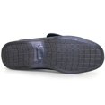 thumbnail image 4 of Goodyear Mens Drake Slippers, 4 of 6