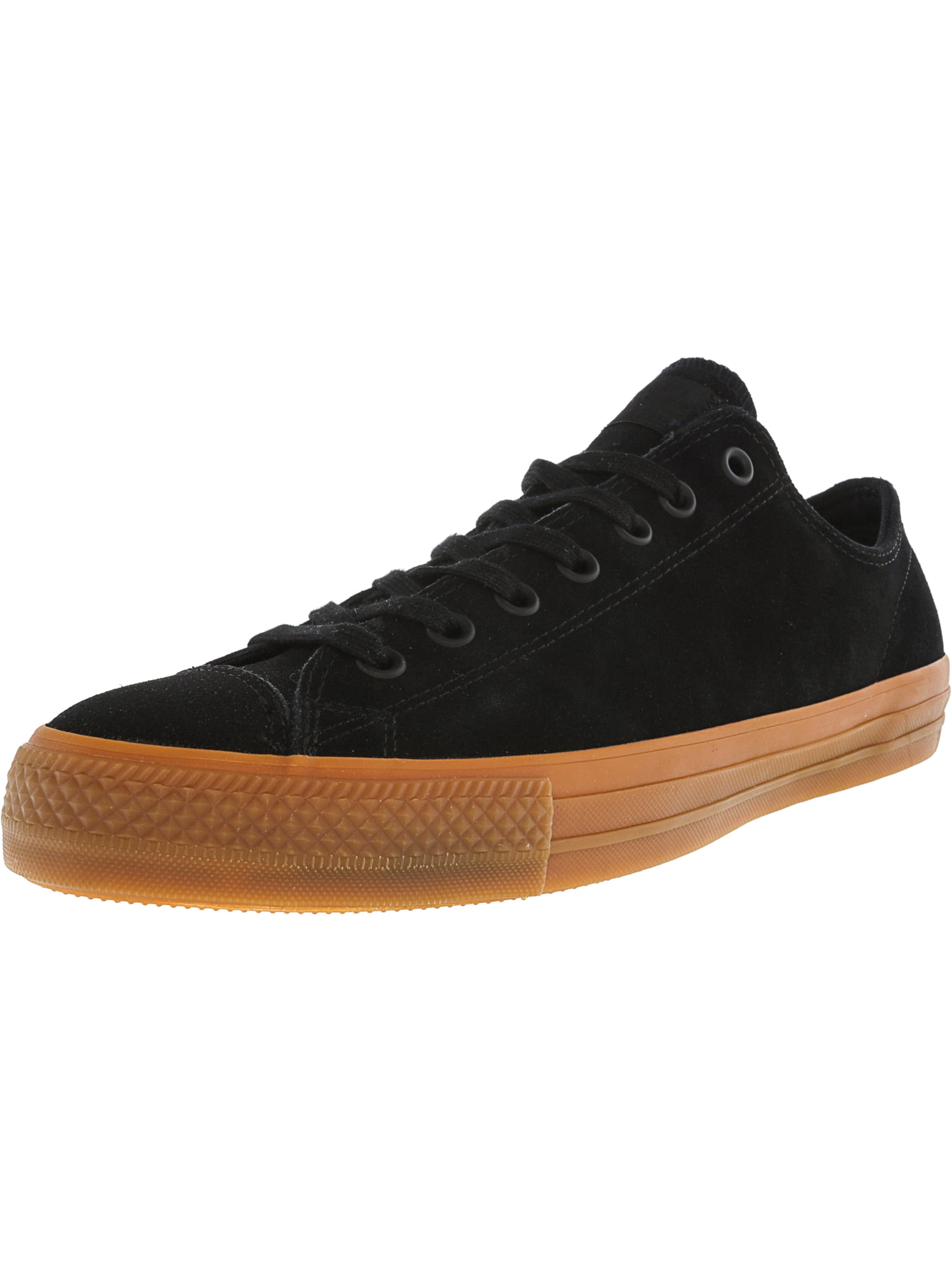 converse all star pro bb ox