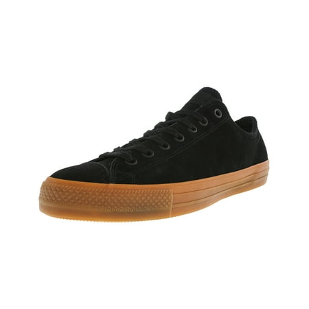 converse canada leather