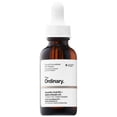 thumbnail image 1 of Multi Effect Liquid Can Remove Particles Around The Eyes Fade Fine Lines And Facial 30ml, 1 of 2