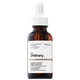 thumbnail image 1 of Multi Effect Liquid Can Remove Particles Around The Eyes Fade Fine Lines And Facial 30ml, 1 of 2