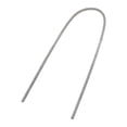 thumbnail image 1 of 1PC Furnace Heating Wire 220V 300/500/600/800/3000W Furnace Heating Element Coil Heater Wire Electric Stove Resistance Wire, 1 of 10