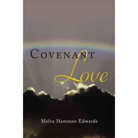 Covenant Love (Hardcover)
